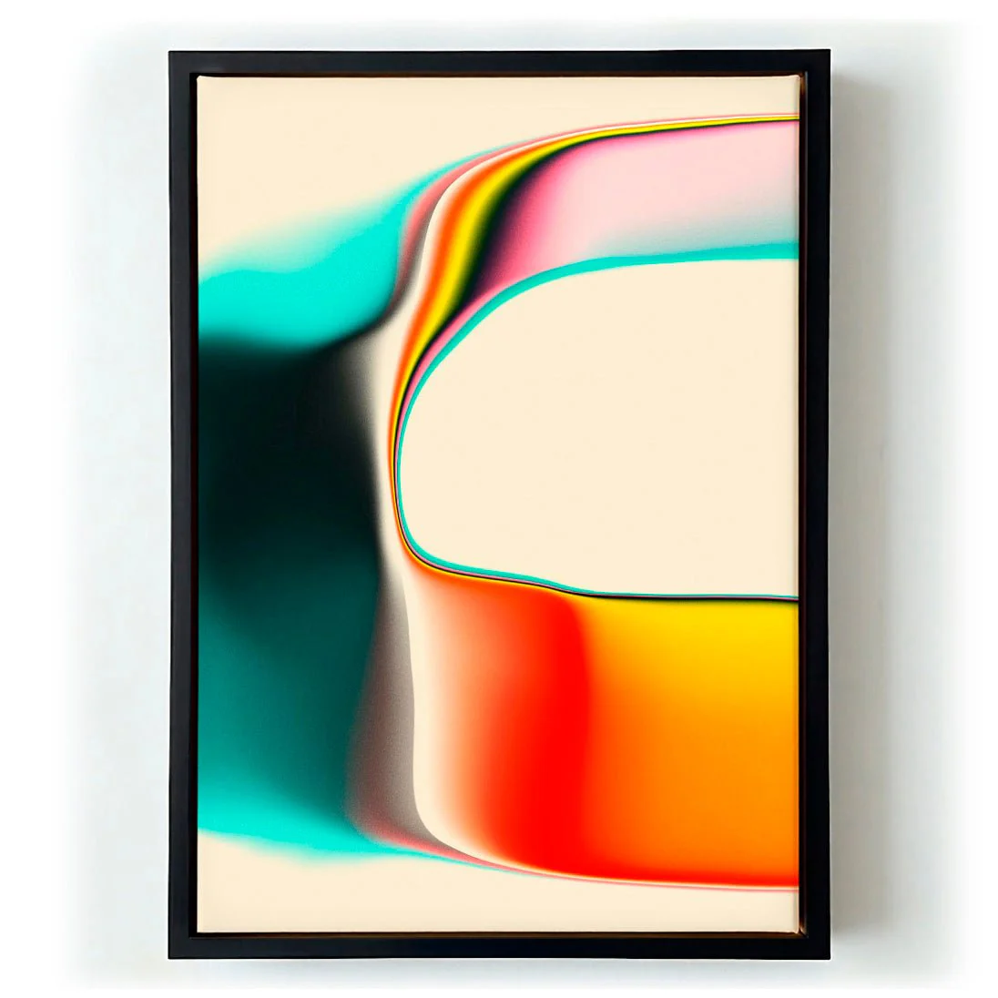 Interference by Jazzberry Blue - Image 5