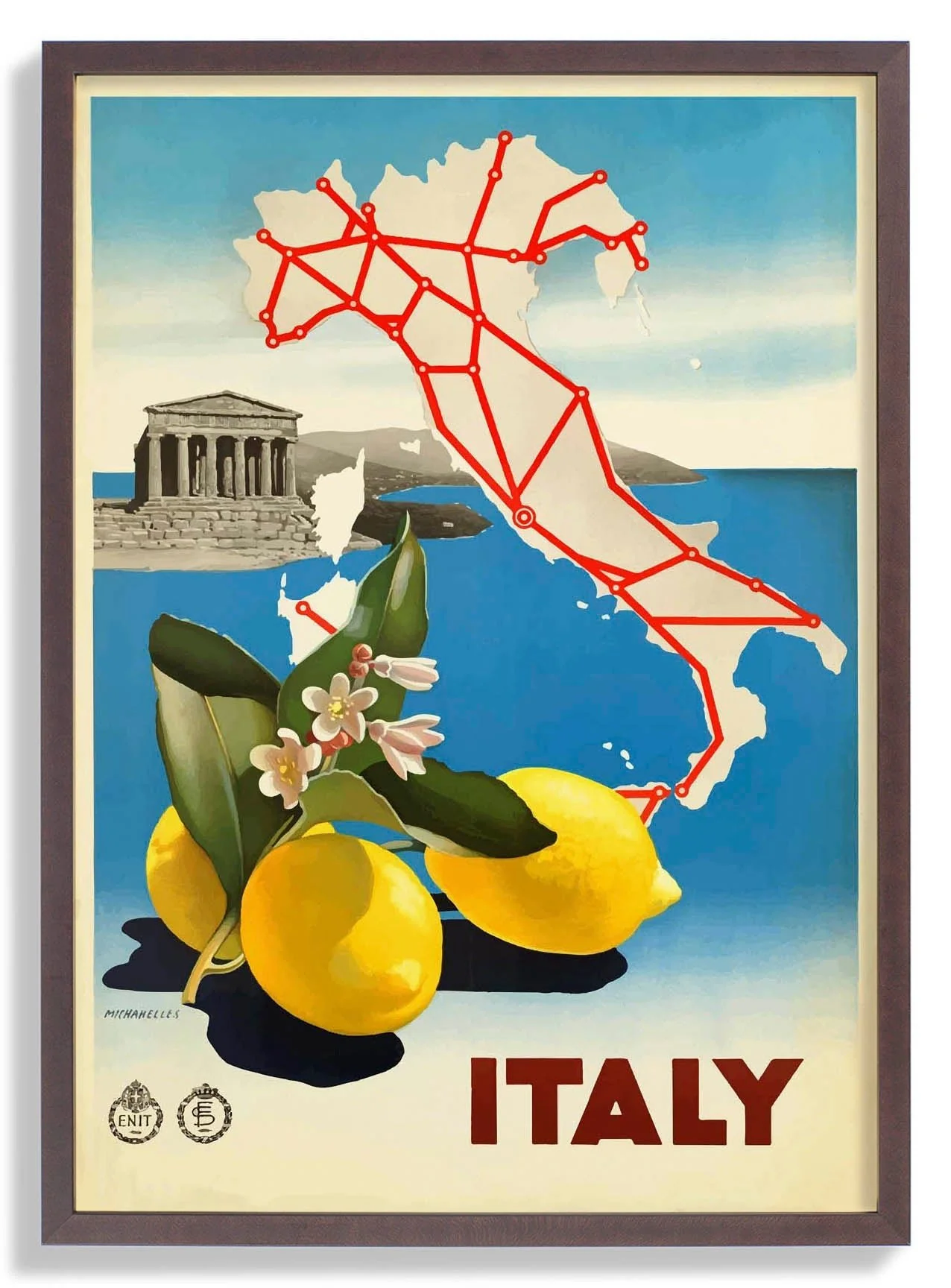 Italy - Image 7