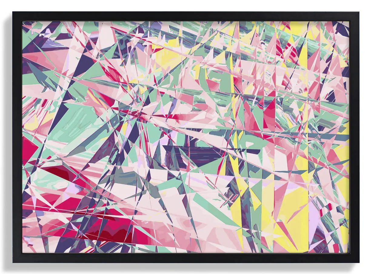 Jan 1st Juiced Up Part.4 by HENRY HU - Image 6
