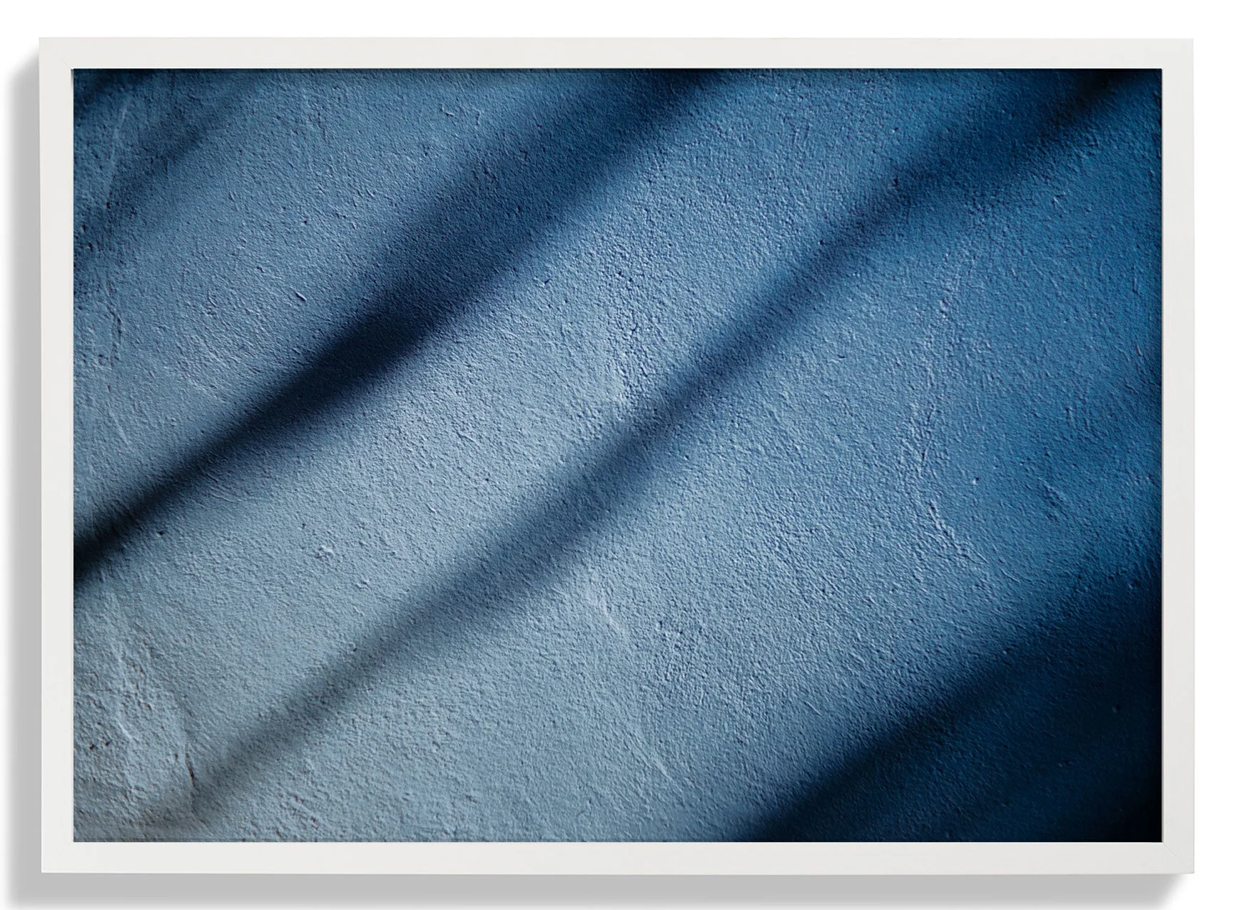 Jardin Majorelle by Sophie Robinson - Image 3