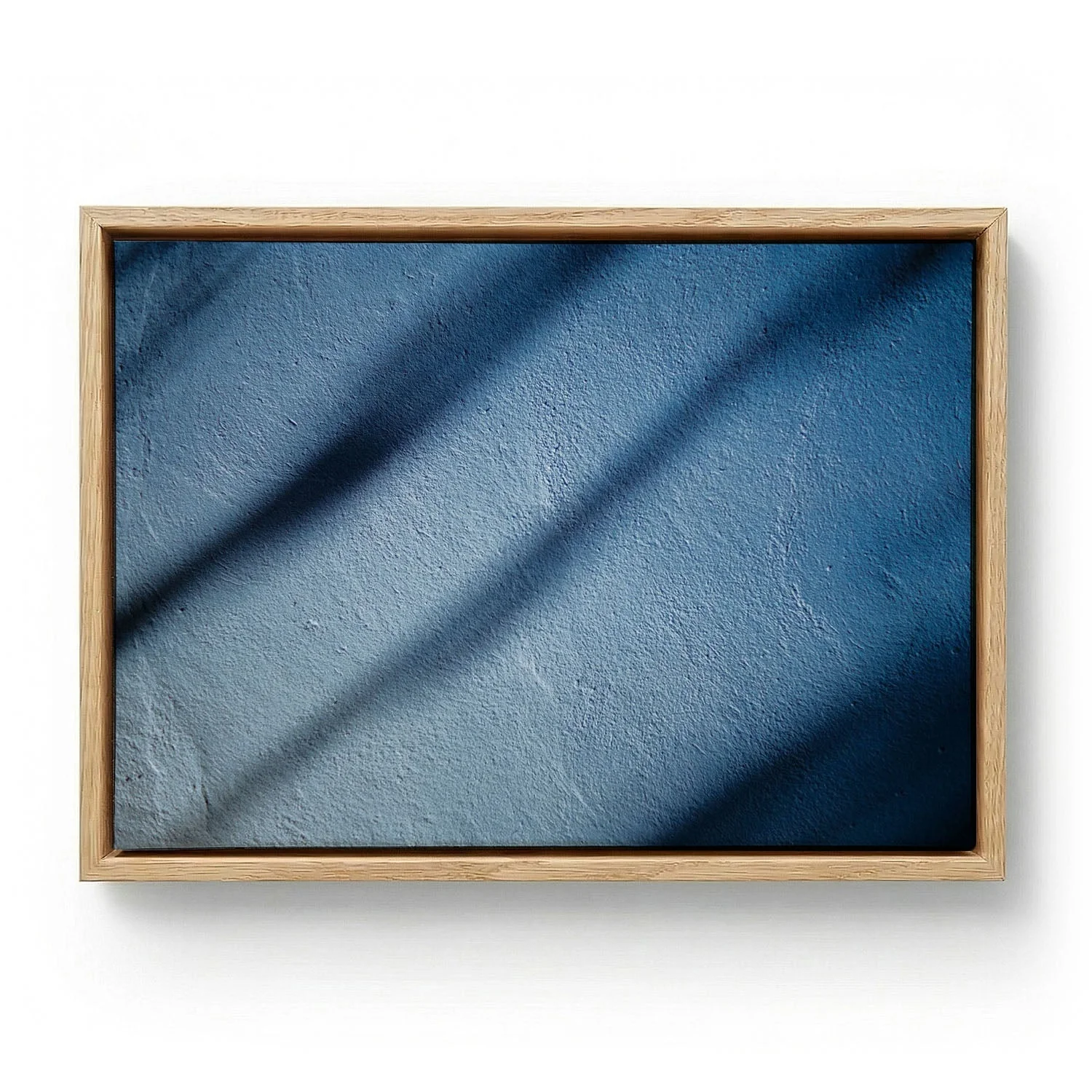 Jardin Majorelle by Sophie Robinson