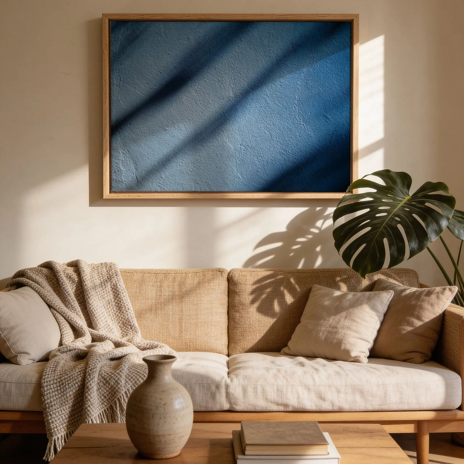 Jardin Majorelle by Sophie Robinson - Image 2