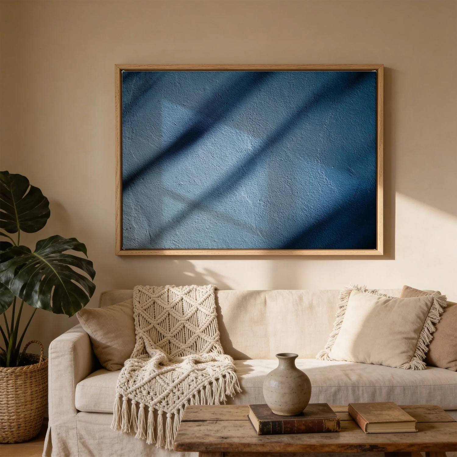 Jardin Majorelle by Sophie Robinson - Image 3