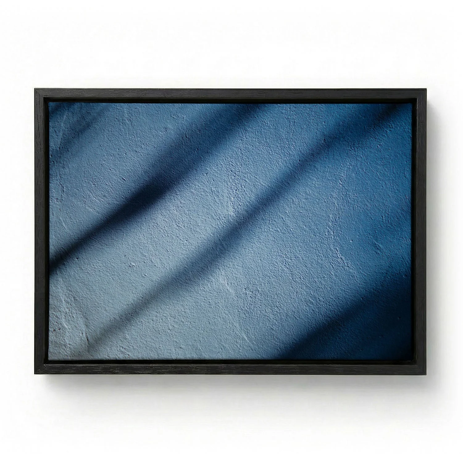 Jardin Majorelle by Sophie Robinson - Image 5