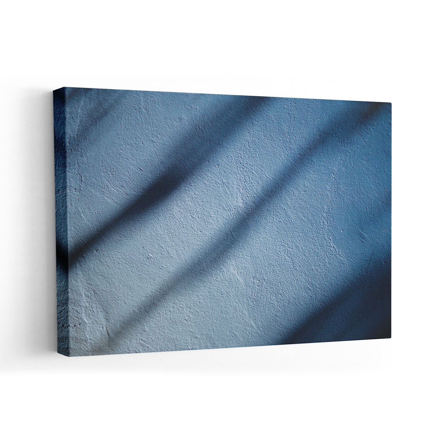 Jardin Majorelle by Sophie Robinson - Image 7