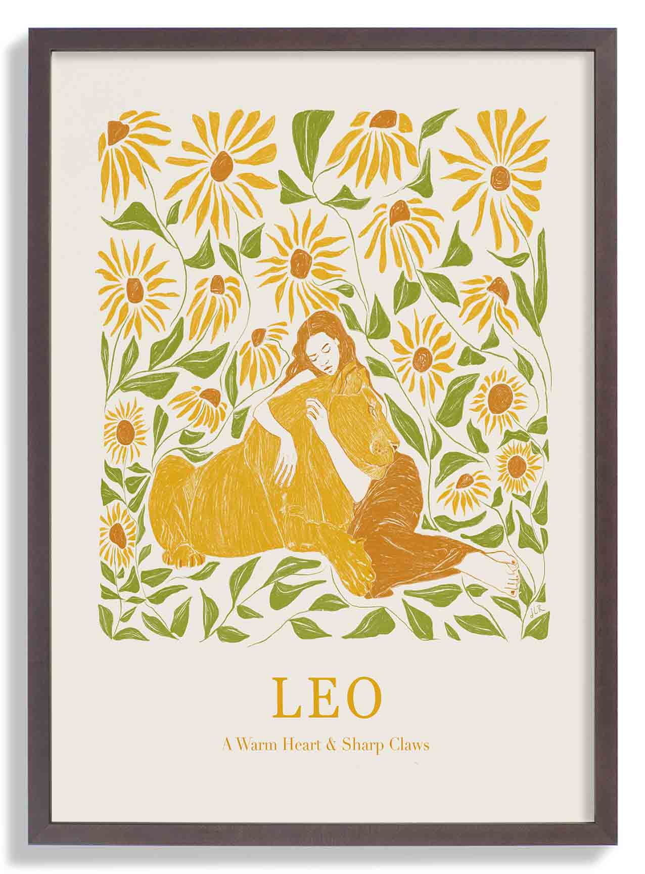 Jlr Leo by Jenny Liz Rome - Image 6