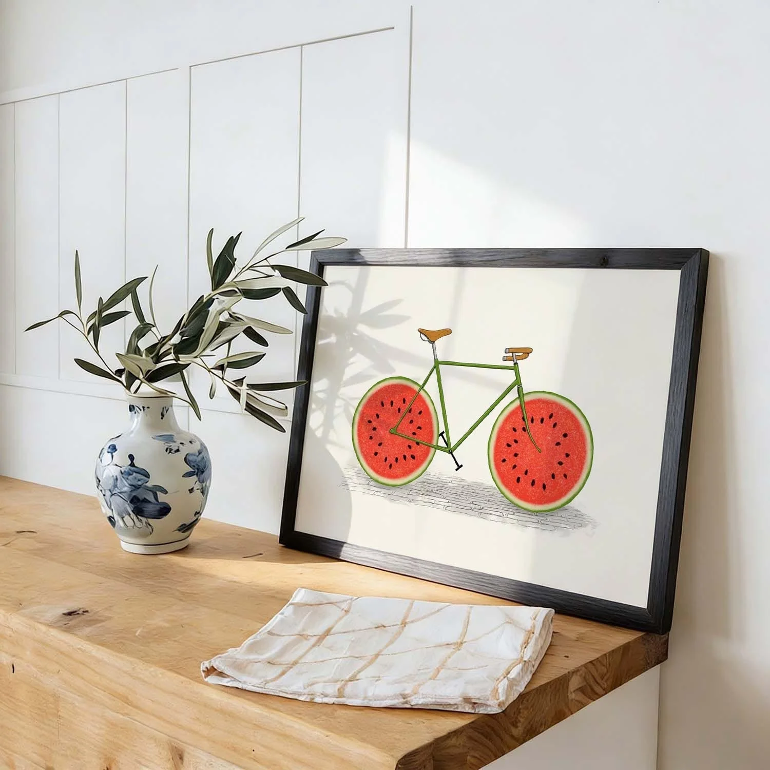 Juicy by Florent Bodart - Image 2