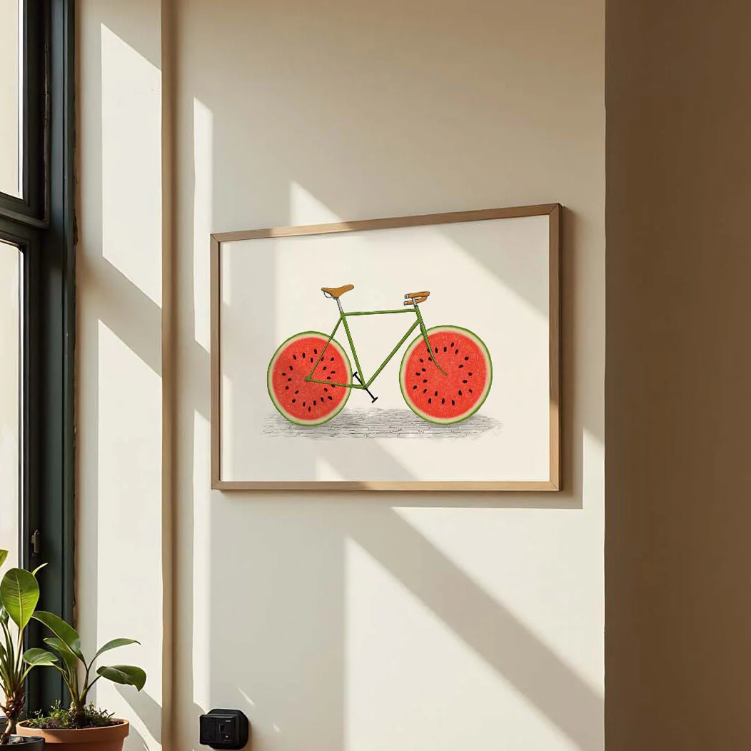 Juicy by Florent Bodart - Image 3