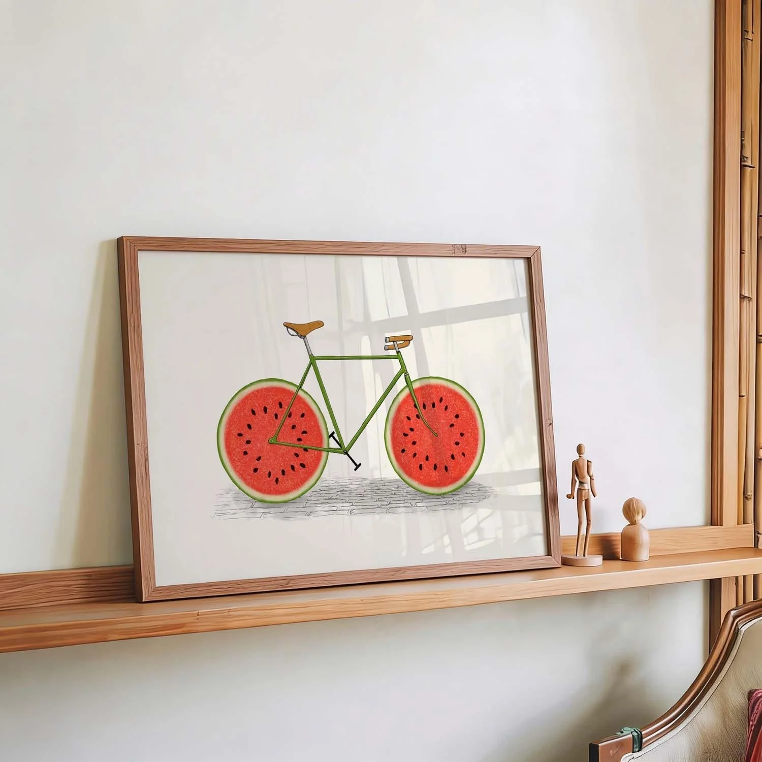 Juicy by Florent Bodart - Image 4