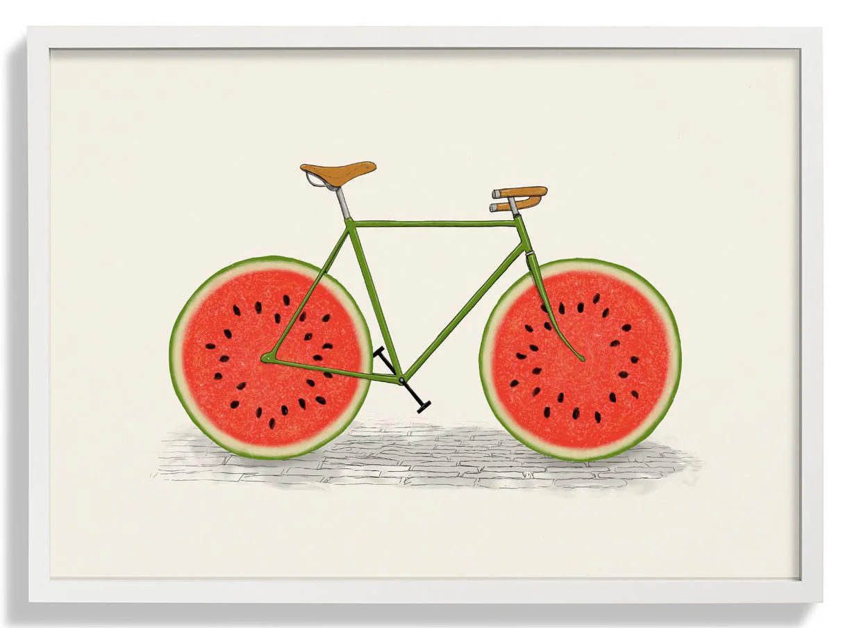 Juicy by Florent Bodart - Image 5