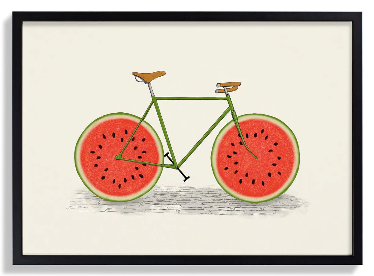 Juicy by Florent Bodart - Image 6
