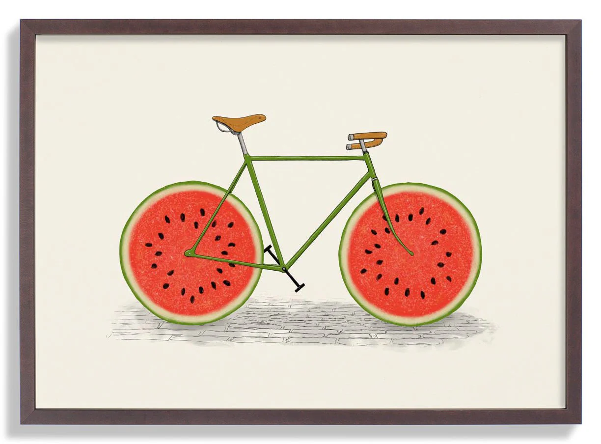 Juicy by Florent Bodart - Image 7