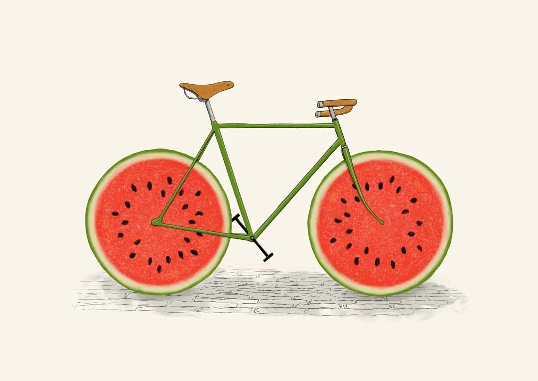 Juicy by Florent Bodart - Image 8