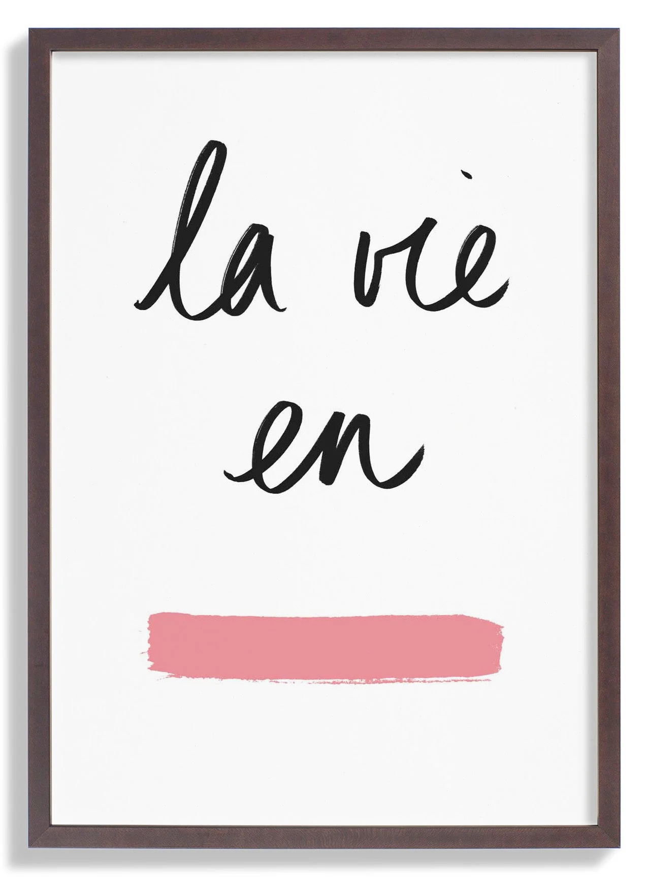 La vie en rose by Florent Bodart - Image 7