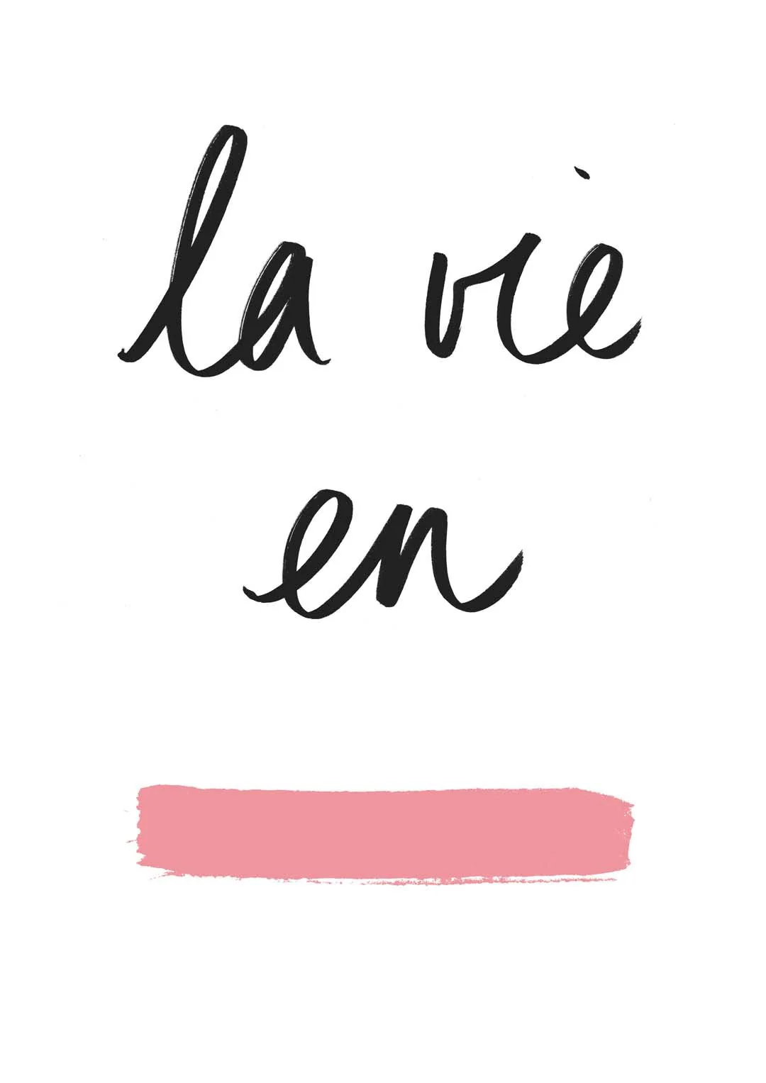 La vie en rose by Florent Bodart - Image 8