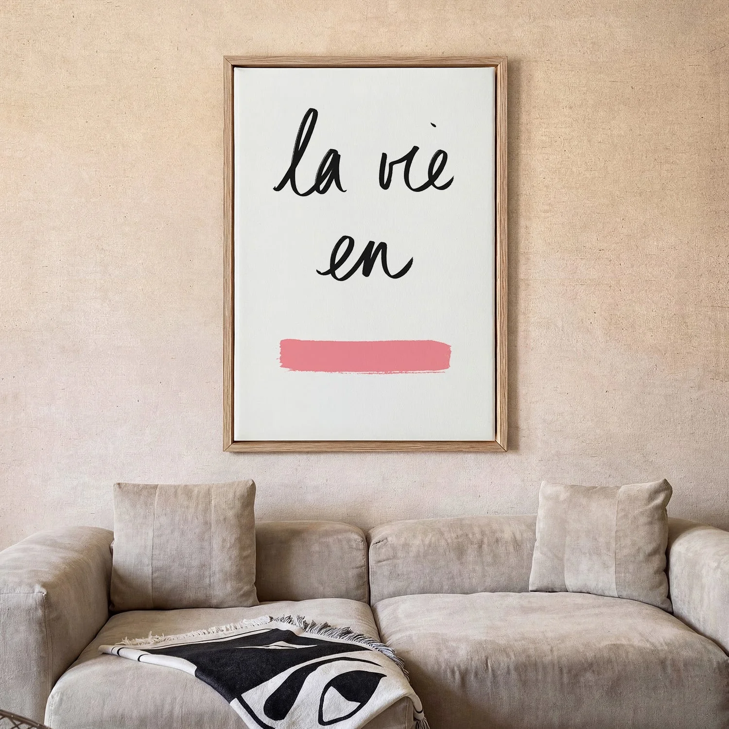 La vie en rose by Florent Bodart - Image 2