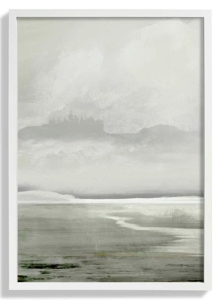 Lakes by Dan Hobday - Image 5