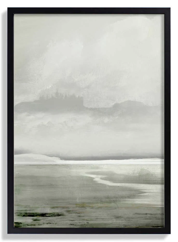 Lakes by Dan Hobday - Image 6