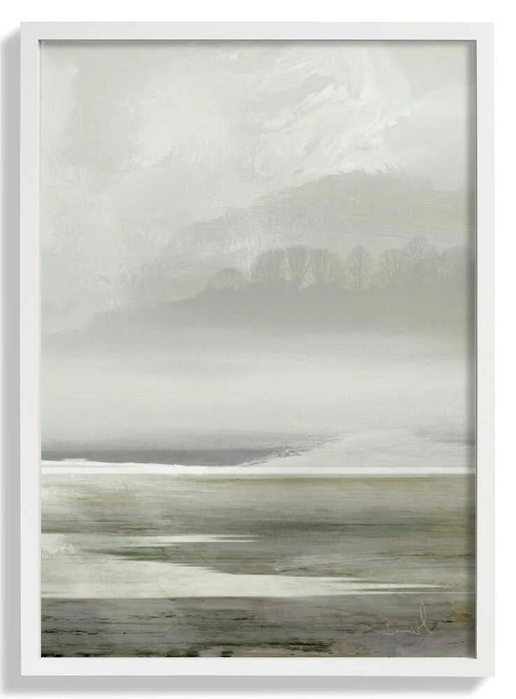 Lakes No2 by Dan Hobday - Image 5