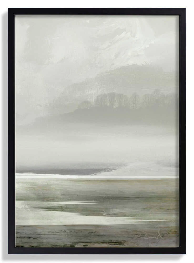Lakes No2 by Dan Hobday - Image 6