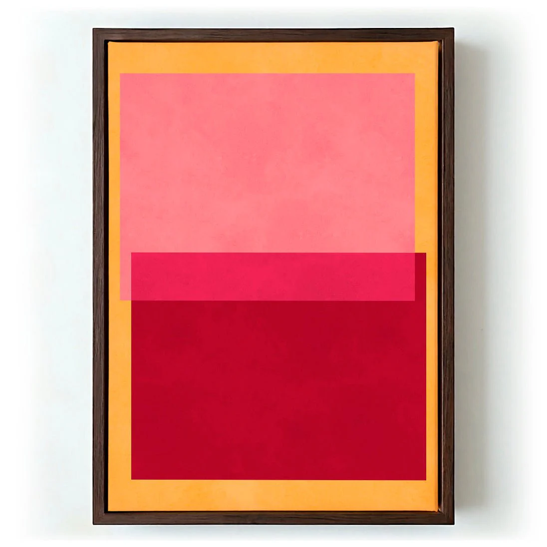 Large Overlapping Rectangles by Vitor Costa - Image 6