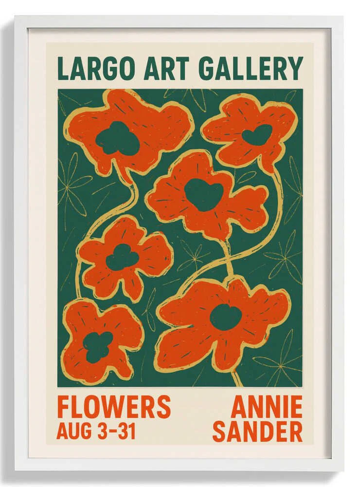 Largoartgallery by Treechild - Image 5