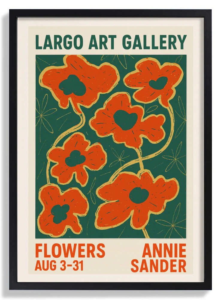 Largoartgallery by Treechild - Image 6