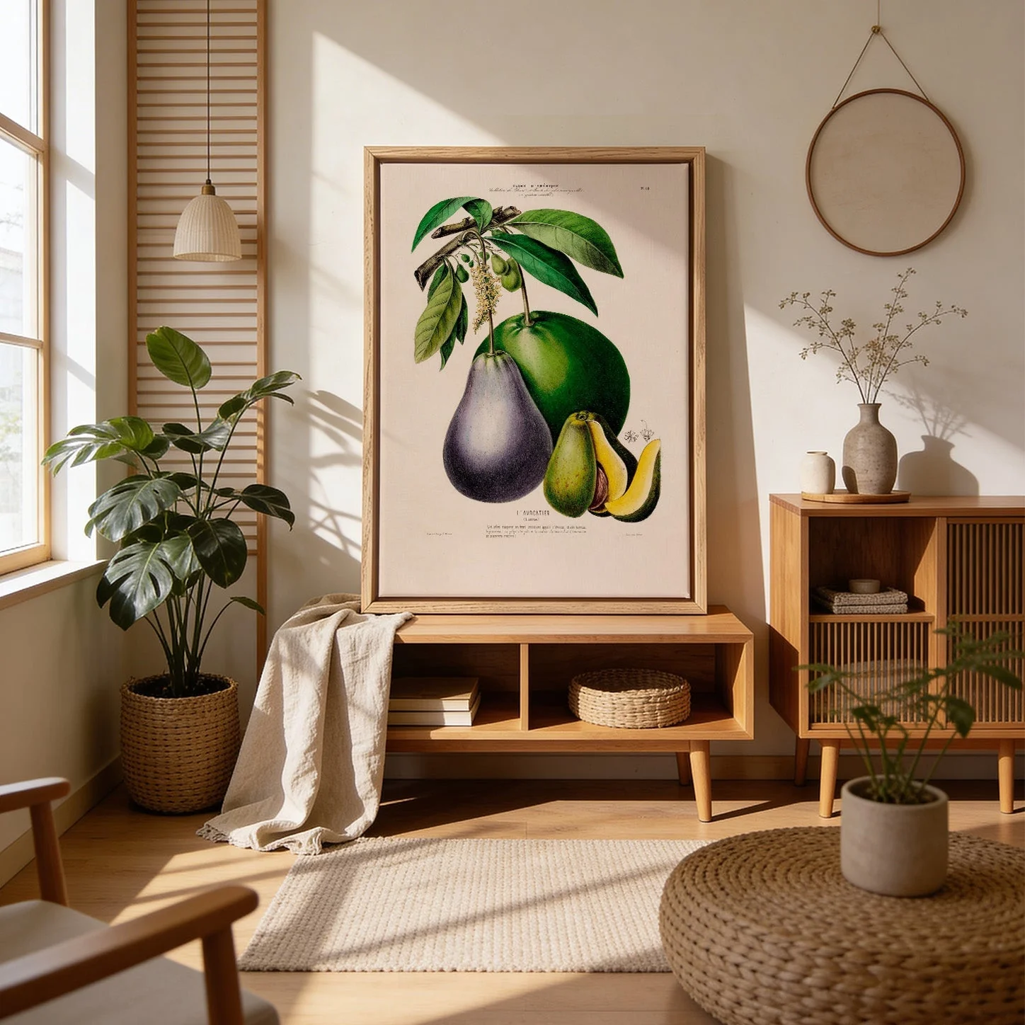 L'Avocatier - Image 4