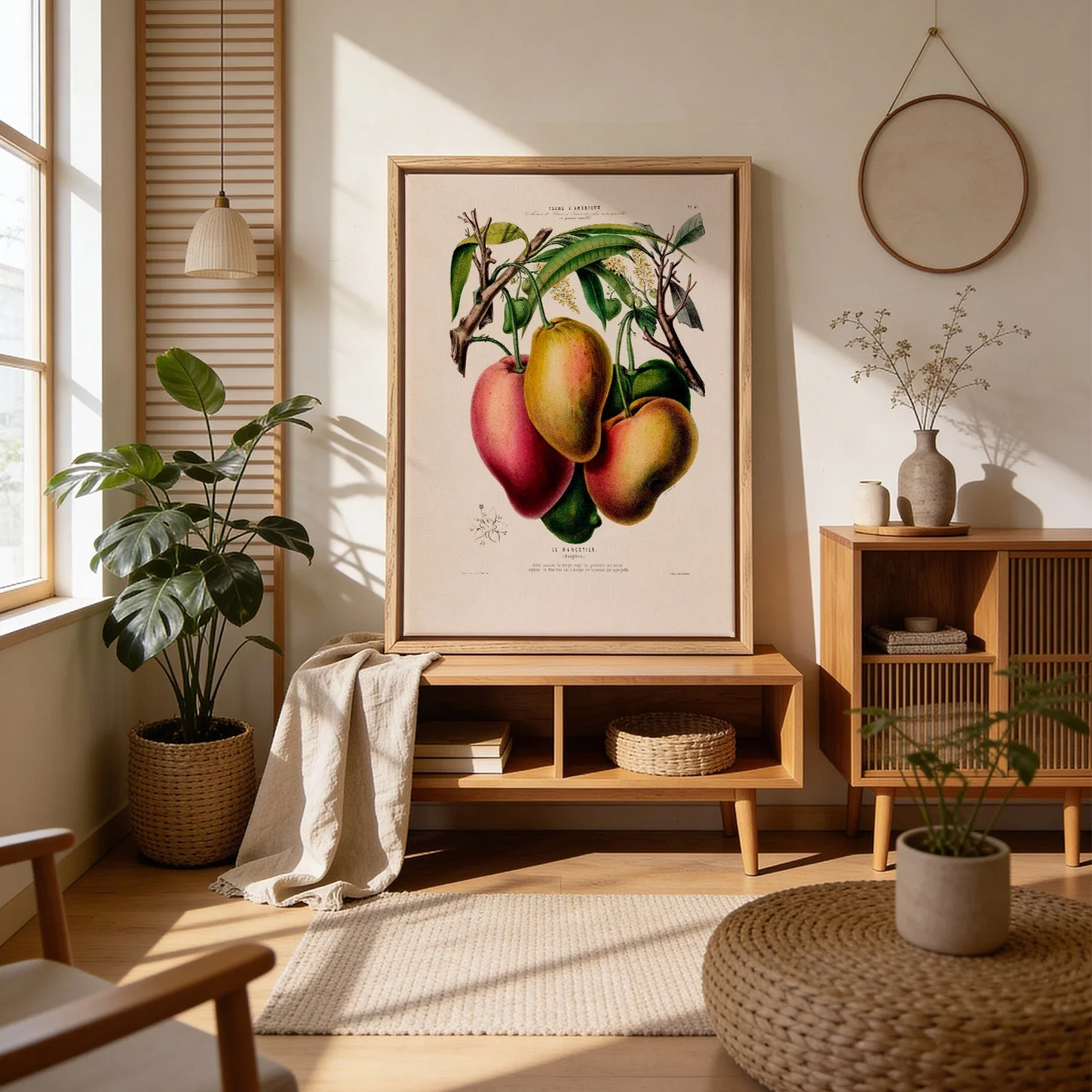 Le Mangotier - Image 4