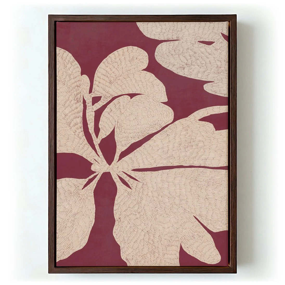 Leafy Elegance by Treechild - Image 6