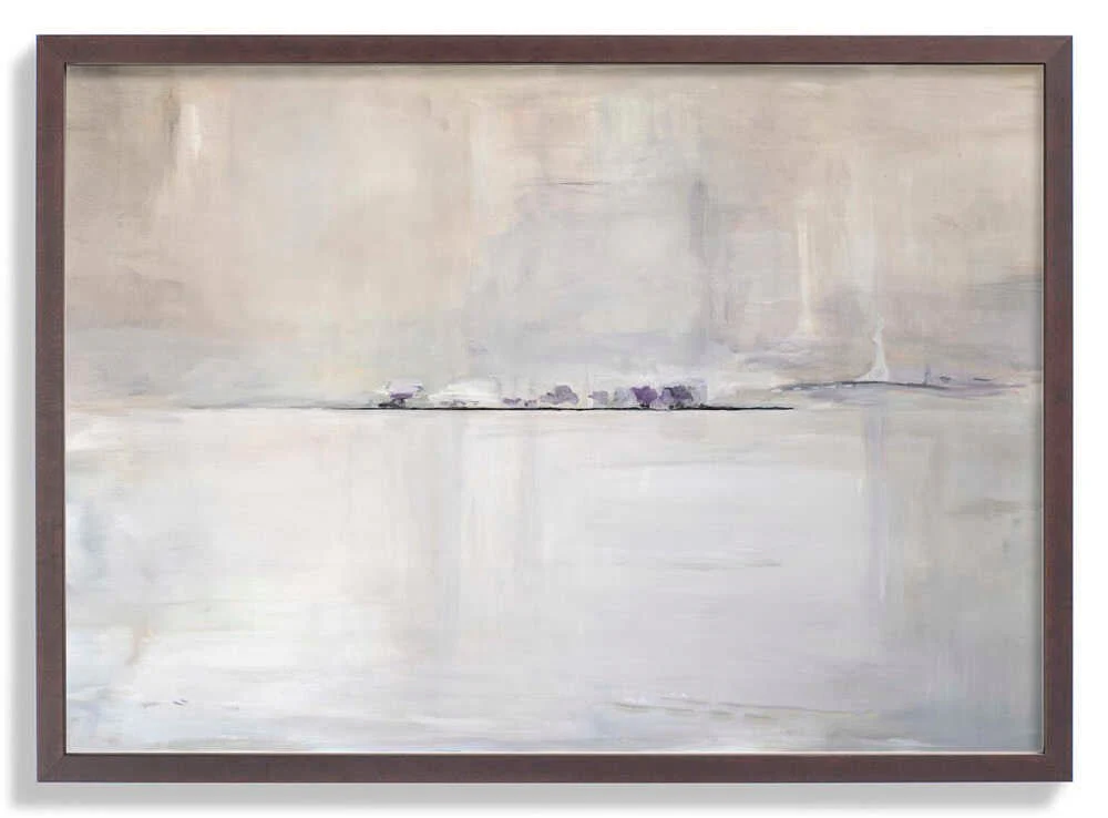 Lilacandthelady by Kristin Brin - Image 7