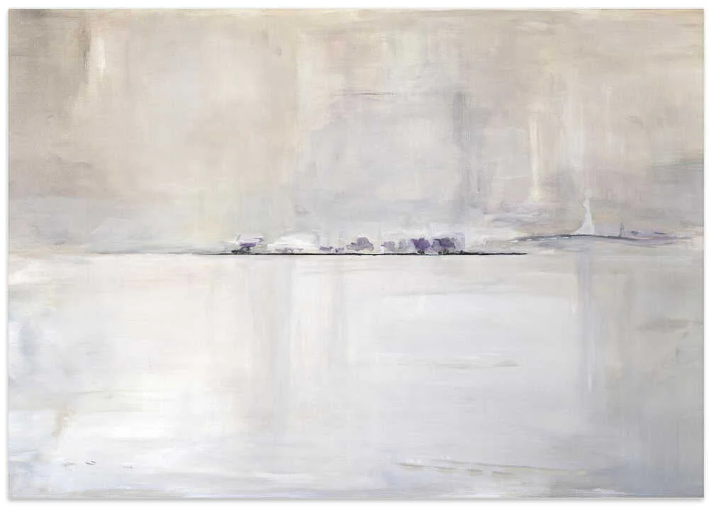 Lilacandthelady by Kristin Brin - Image 8