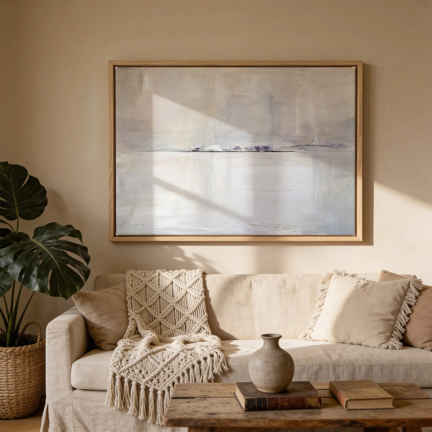 Lilacandthelady by Kristin Brin - Image 3