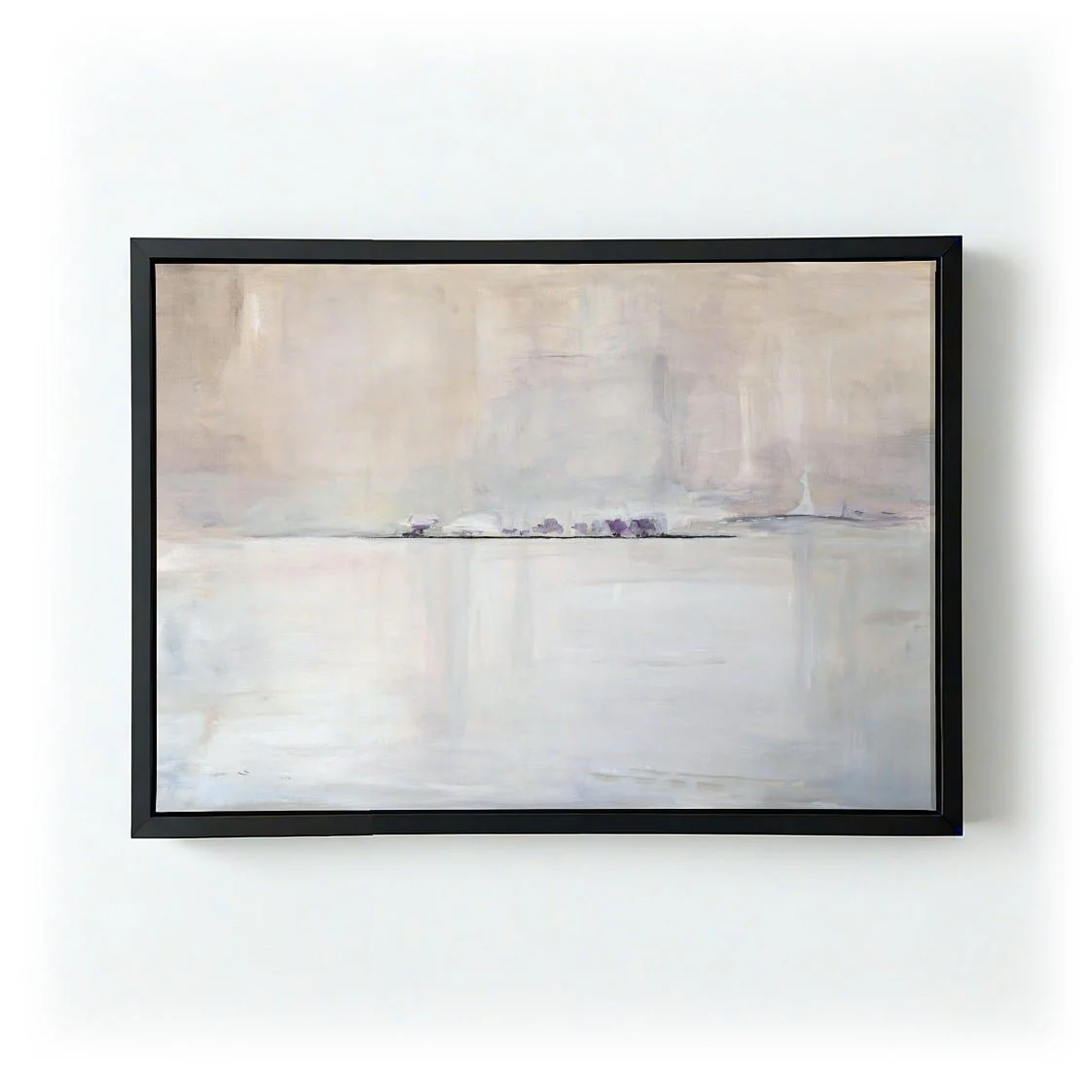 Lilacandthelady by Kristin Brin - Image 5