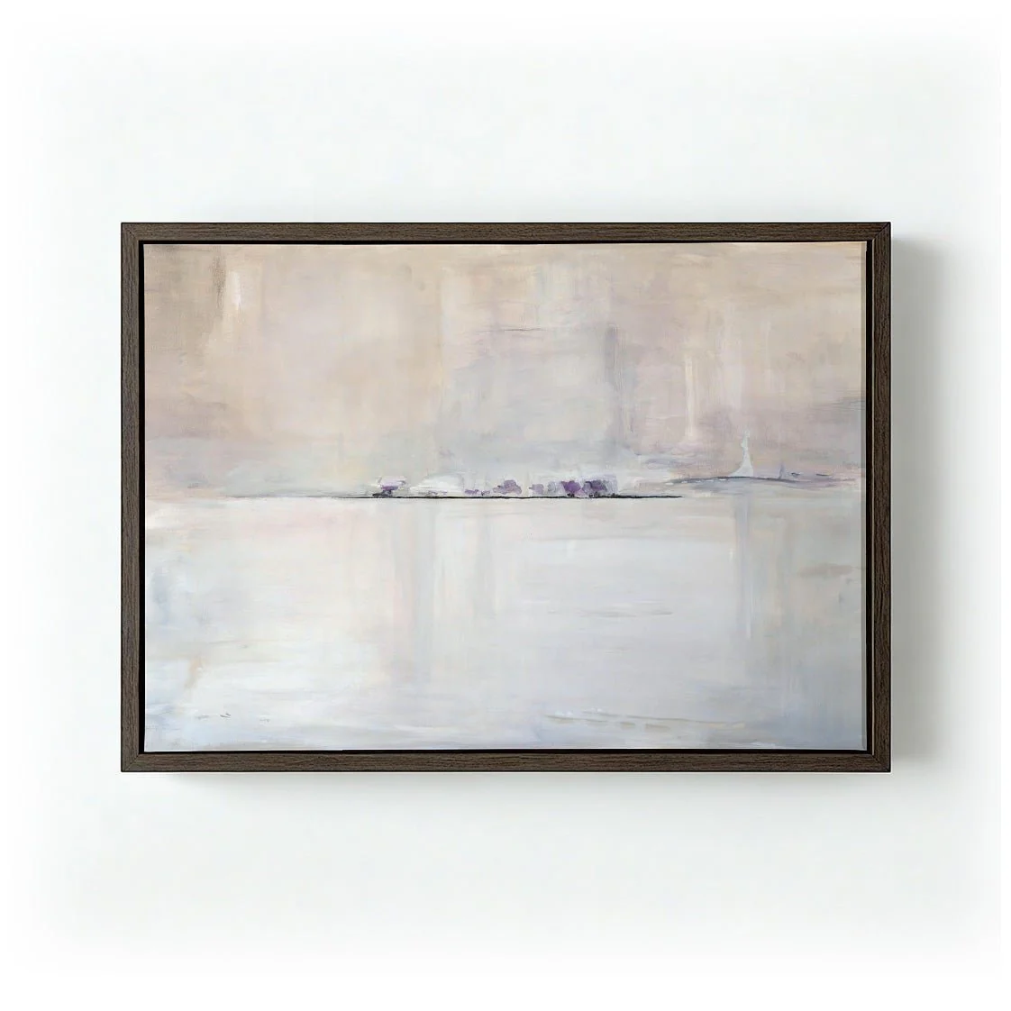 Lilacandthelady by Kristin Brin - Image 6