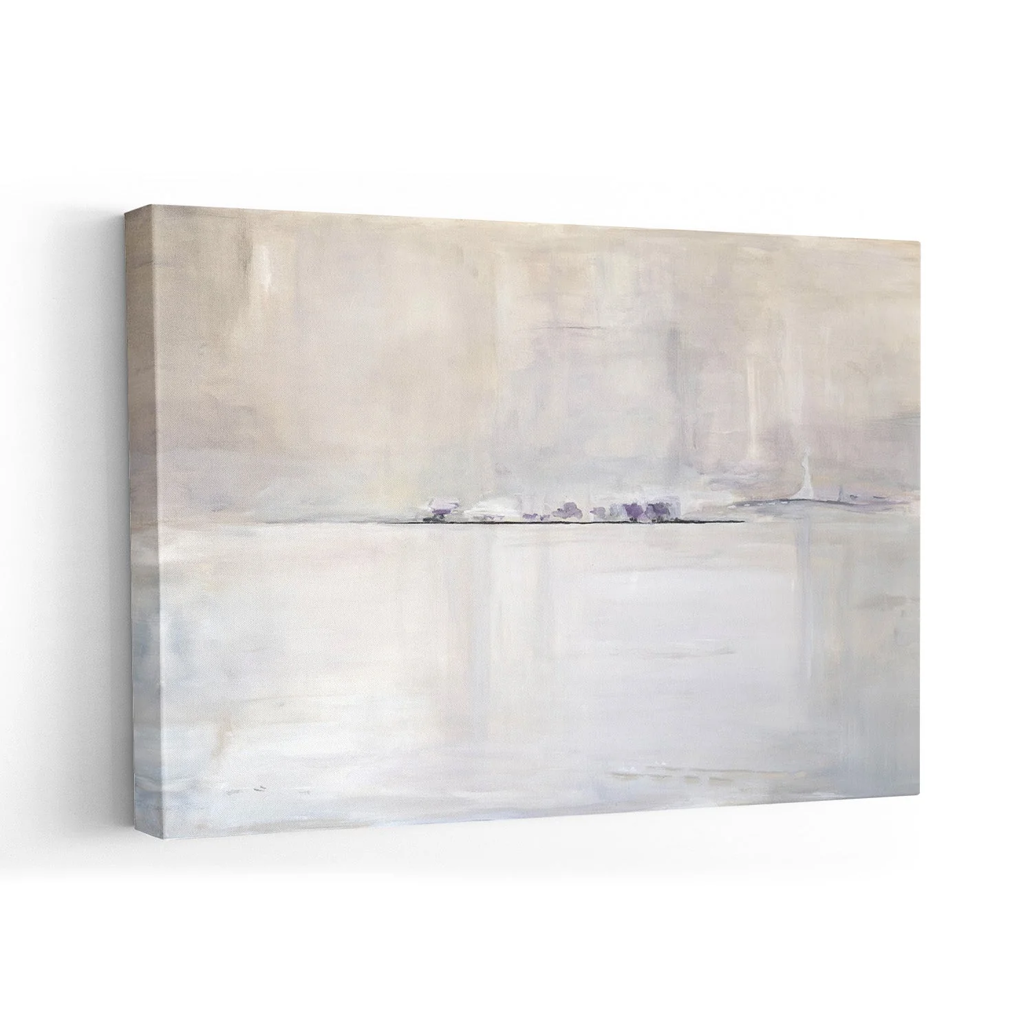 Lilacandthelady by Kristin Brin - Image 7