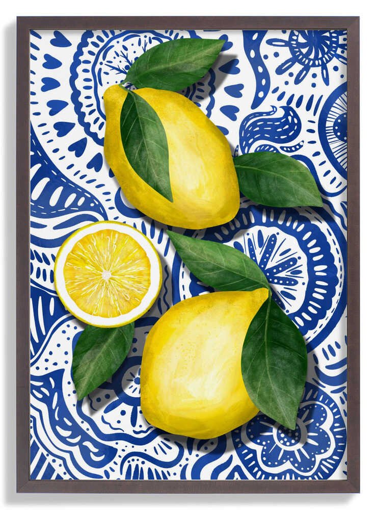 Limones by EMELIEmaria - Image 7