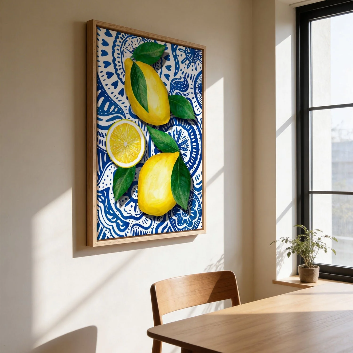 Limones by EMELIEmaria - Image 3