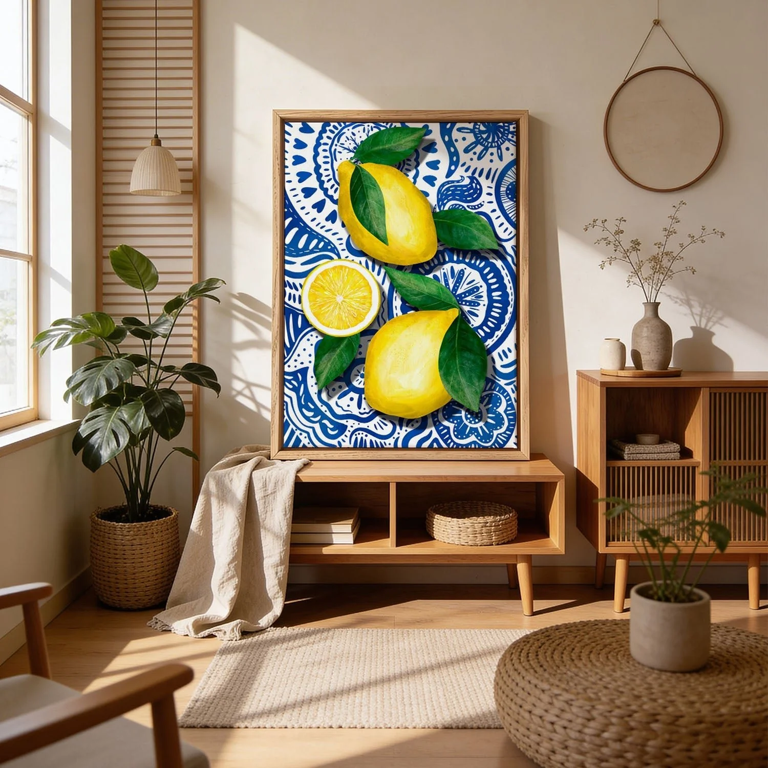 Limones by EMELIEmaria - Image 4