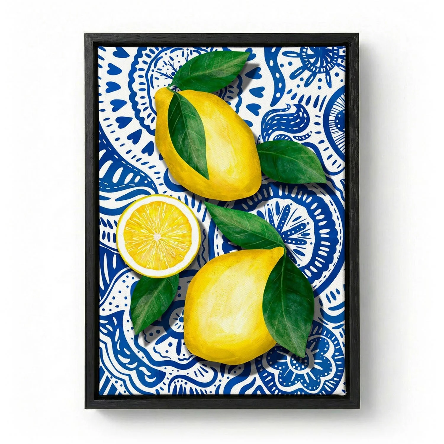 Limones by EMELIEmaria - Image 5