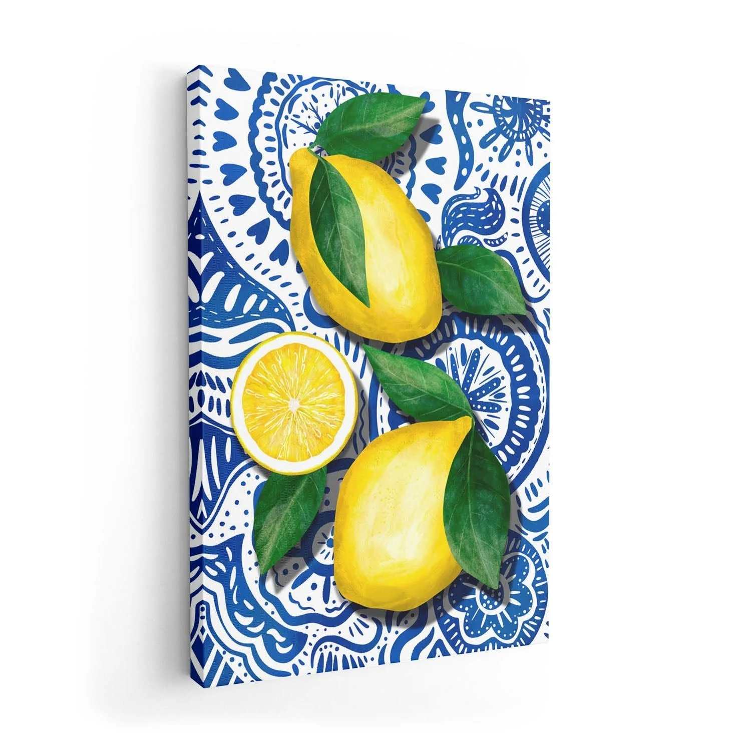 Limones by EMELIEmaria - Image 7