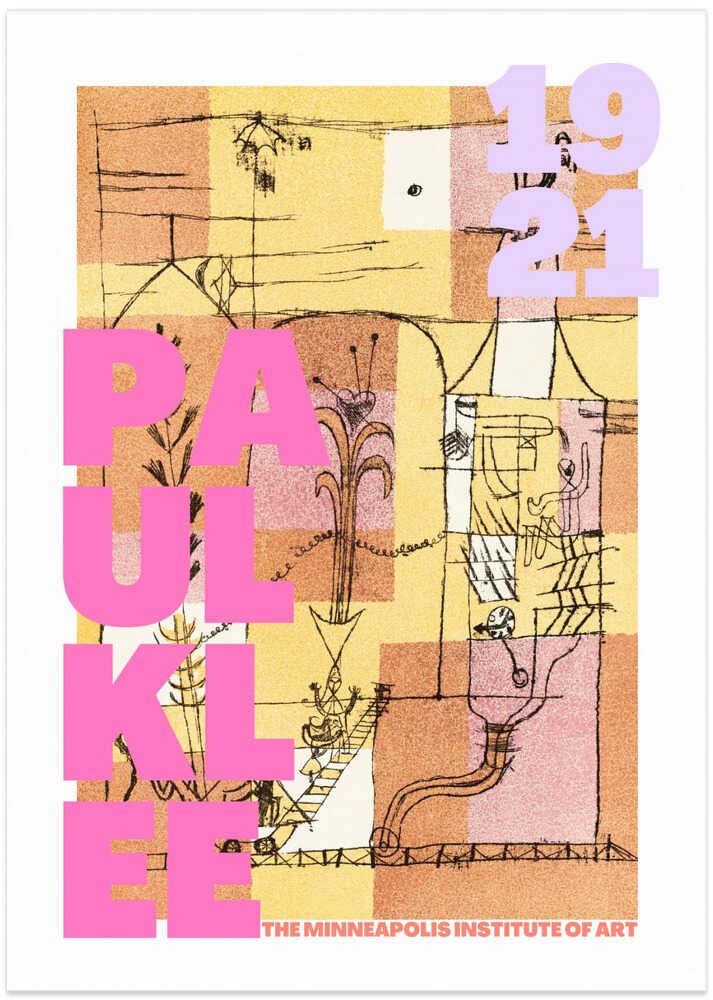 Line Drawings and Geometric Shapes by Athene Fritsch - Image 8
