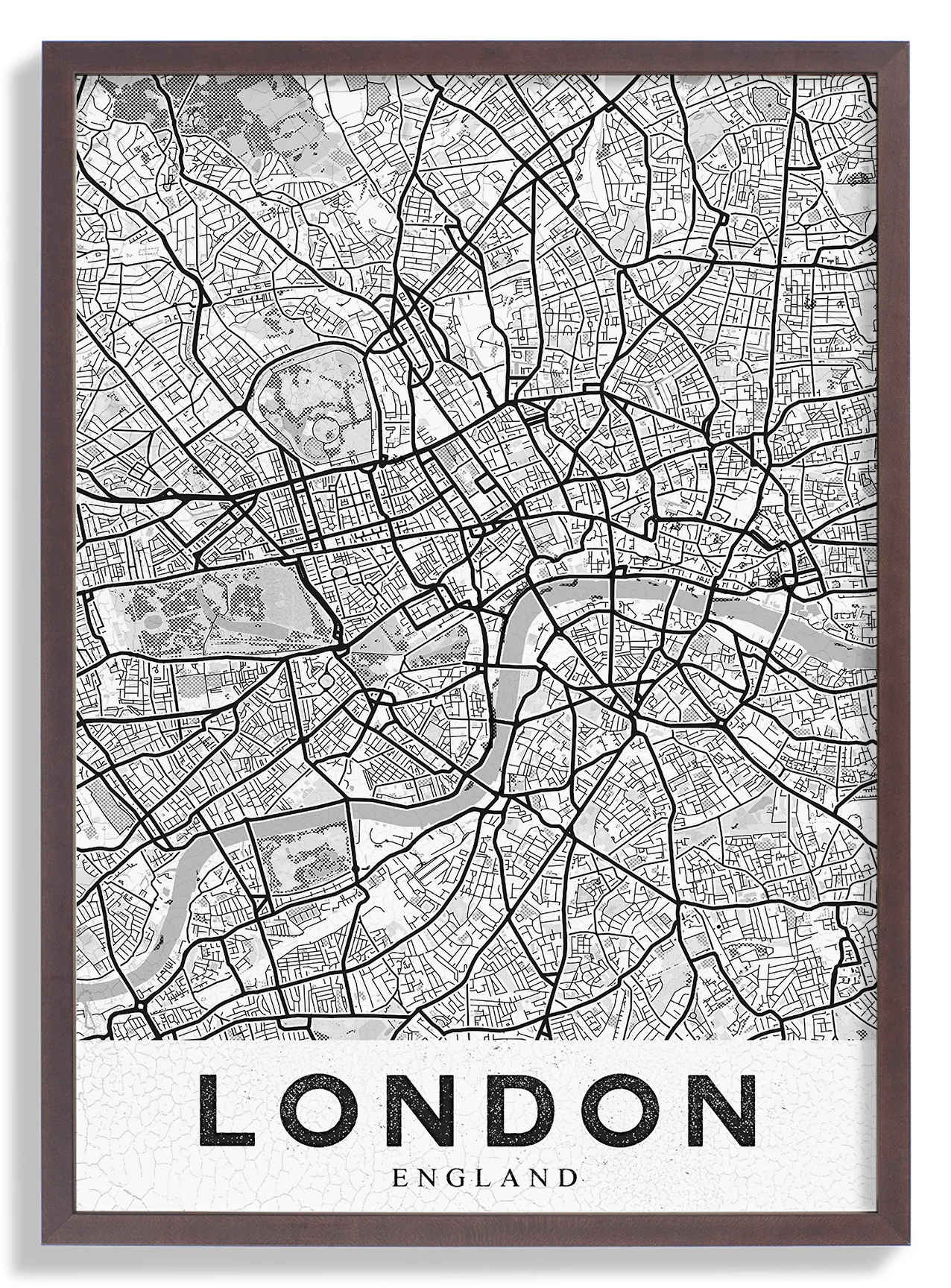 London White by StudioSix - Image 6