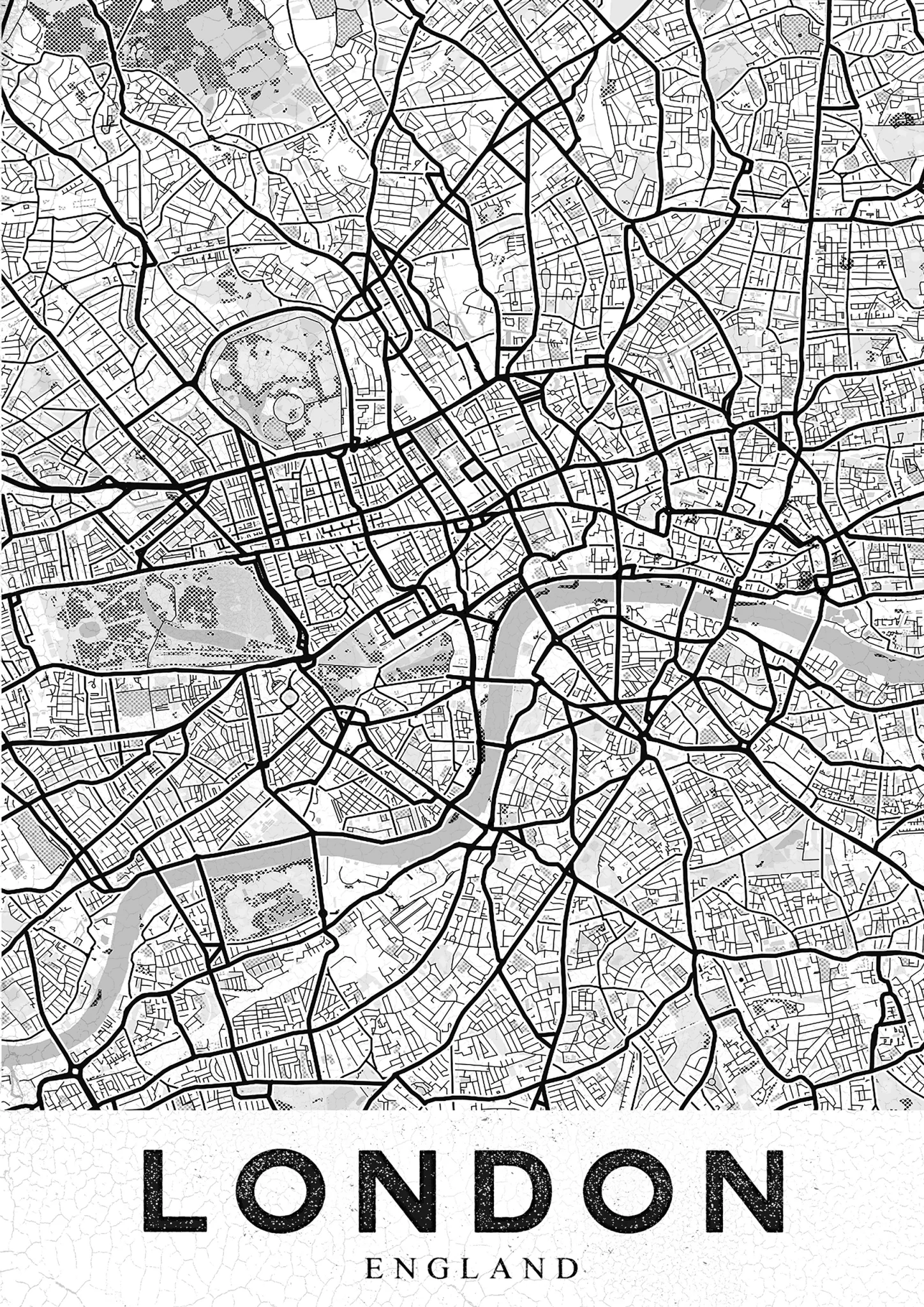 London White by StudioSix - Image 8