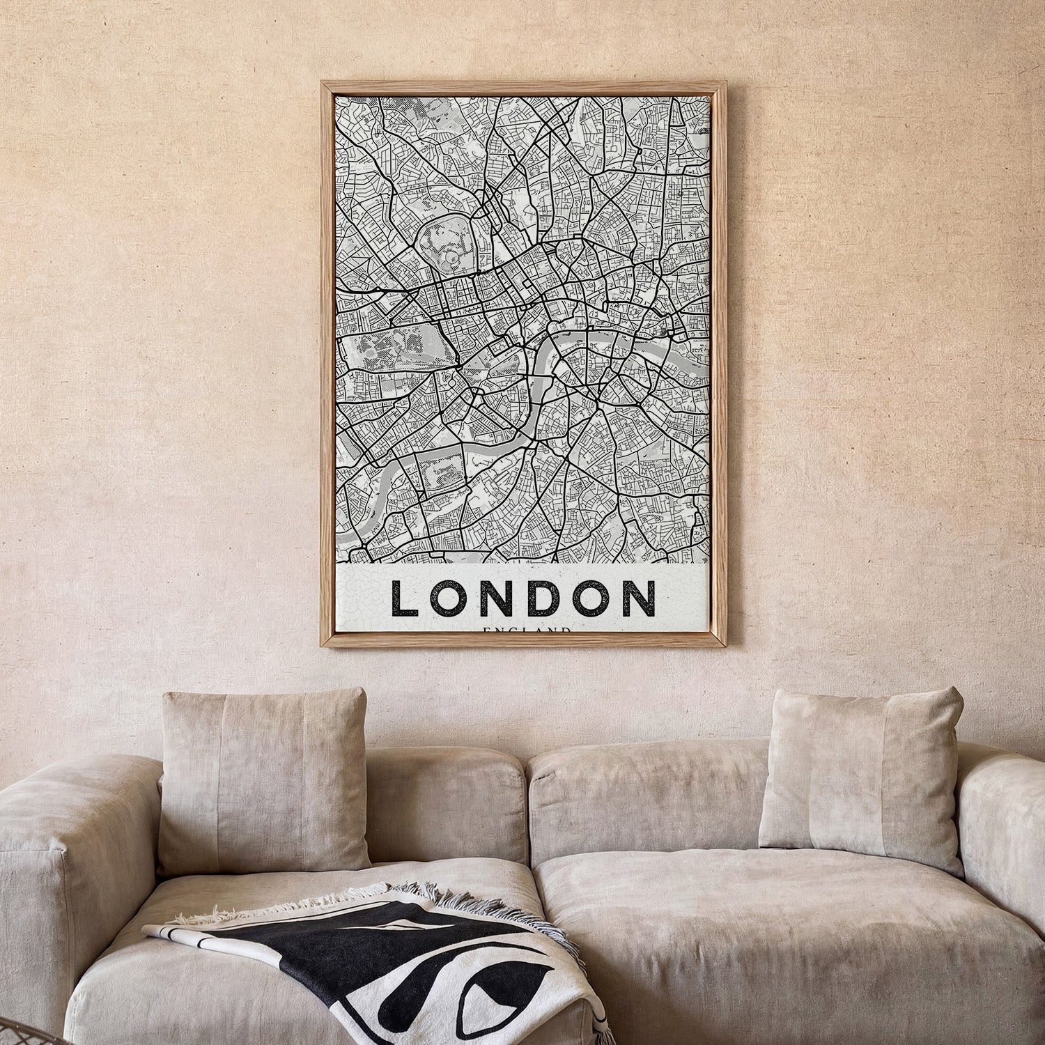London White by StudioSix - Image 2