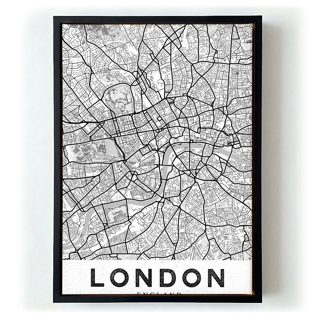 London White by StudioSix - Image 5
