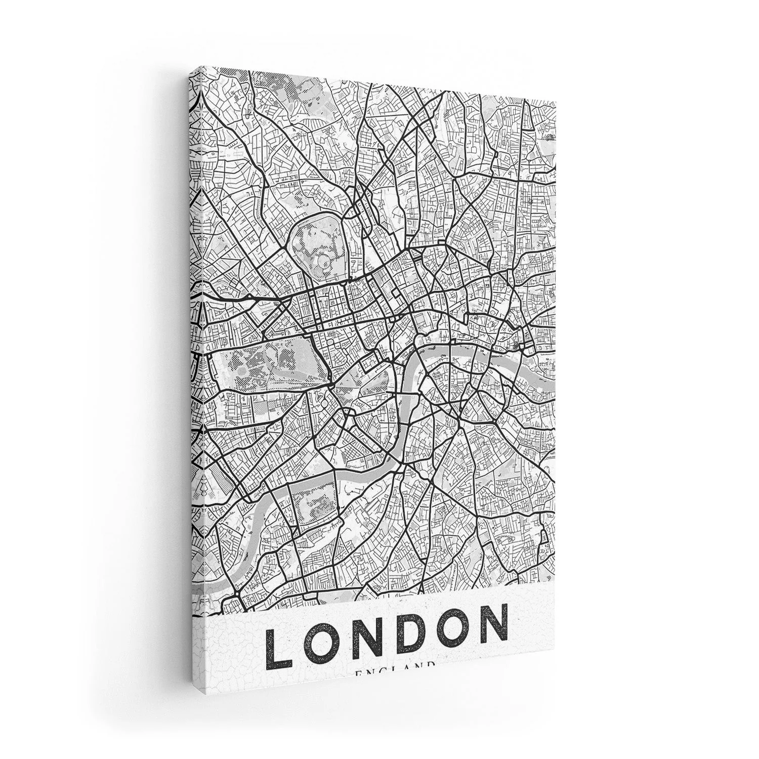London White by StudioSix - Image 7