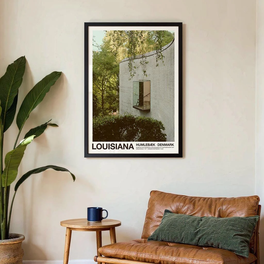 Lousiana II by Florent Bodart - Image 3