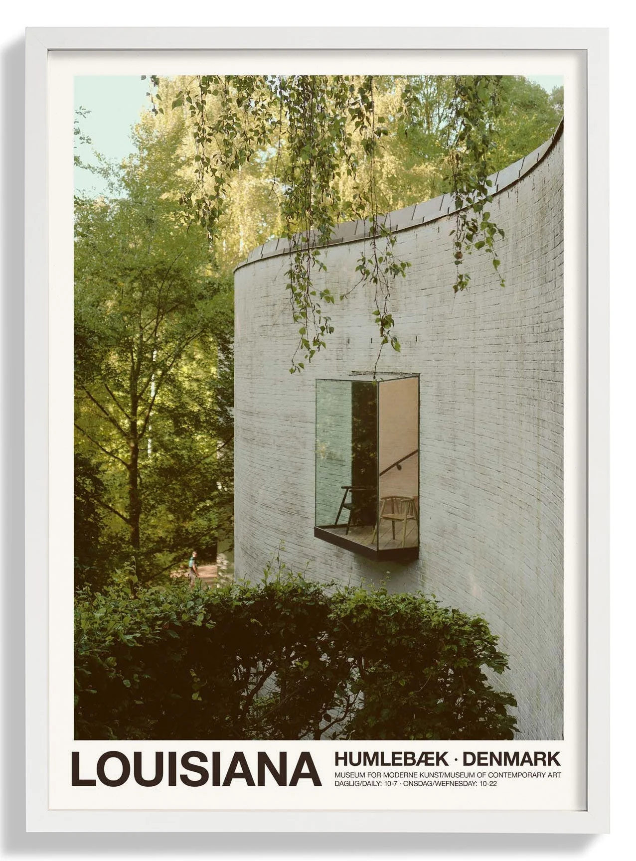 Lousiana II by Florent Bodart - Image 5