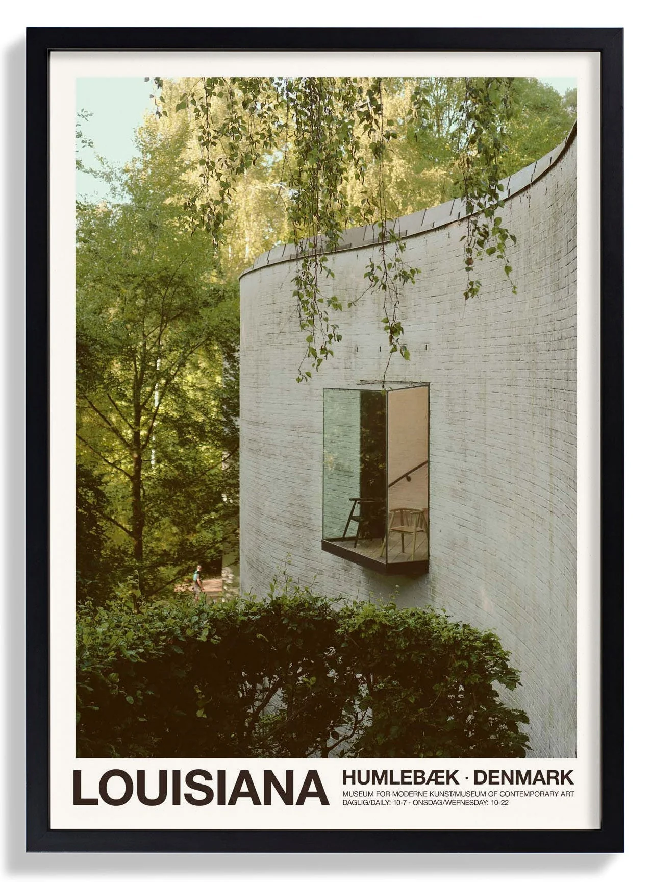 Lousiana II by Florent Bodart - Image 6